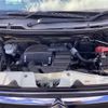 suzuki wagon-r-stingray 2017 quick_quick_MH55S_MH55S-703946 image 20