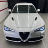 alfa-romeo giulia 2019 quick_quick_95229_ZAREAEHV2J7578051 image 4