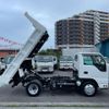 isuzu elf-truck 2021 GOO_NET_EXCHANGE_0507057A30250614W004 image 28