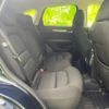 mazda cx-5 2022 CFJ1631595 image 5