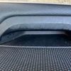 bmw 3-series 2006 CFJ1555245 image 20