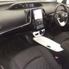 toyota prius-phv 2017 CFJ1642609 image 5