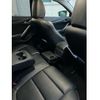 mazda atenza 2014 -MAZDA--Atenza Sedan LDA-GJ2FP--GJ2FP-111114---MAZDA--Atenza Sedan LDA-GJ2FP--GJ2FP-111114- image 10