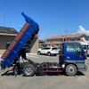 isuzu elf-truck 2018 CFJ1491172 image 6