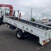 isuzu forward 2016 GOO_NET_EXCHANGE_0702476A30250626W003 image 6