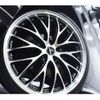 toyota vellfire 2018 quick_quick_DBA-AGH30W_AGH30-0195158 image 16