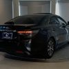 toyota mark-x 2018 -TOYOTA 【札幌 330ﾎ2704】--MarkX GRX135--6017166---TOYOTA 【札幌 330ﾎ2704】--MarkX GRX135--6017166- image 14