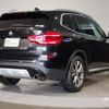 bmw x3 2019 -BMW--BMW X3 DBA-TR20--WBATR52040LA58253---BMW--BMW X3 DBA-TR20--WBATR52040LA58253- image 5