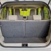 suzuki alto-lapin 2015 -SUZUKI--Alto Lapin DBA-HE33S--HE33S-109156---SUZUKI--Alto Lapin DBA-HE33S--HE33S-109156- image 11