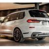 bmw x7 2023 quick_quick_3CA-22EN30_WBA22EN0309R95343 image 2