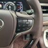 lexus es 2019 -LEXUS--Lexus ES 6AA-AXZH10--AXZH10-1000894---LEXUS--Lexus ES 6AA-AXZH10--AXZH10-1000894- image 12