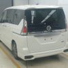 nissan serena 2017 -NISSAN--Serena GC27-016252---NISSAN--Serena GC27-016252- image 2