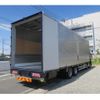 hino profia 2024 CFJ1543731 image 8