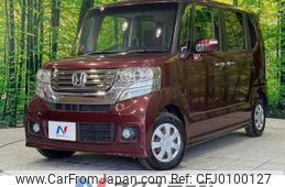 honda n-box 2012 -HONDA--N BOX DBA-JF1--JF1-1034901---HONDA--N BOX DBA-JF1--JF1-1034901-