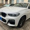 bmw x4 2019 CFJ1650675 image 1