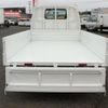 mazda bongo-truck 2014 quick_quick_ABF-SKP2T_SKP2T-111652 image 13