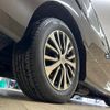 nissan serena 2014 quick_quick_DAA-HFC26_HFC26-205836 image 19