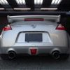 nissan fairlady-z 2009 -NISSAN 【浜松 300ﾕ9146】--Fairlady Z CBA-Z34--Z34-602635---NISSAN 【浜松 300ﾕ9146】--Fairlady Z CBA-Z34--Z34-602635- image 26