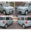 suzuki alto-lapin 2012 quick_quick_DBA-HE22S_HE22S-231727 image 4