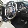 suzuki swift 2018 CFJ1457194 image 8