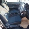 nissan note 2014 21967 image 23