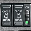 daihatsu wake 2018 quick_quick_LA700S_LA700S-0130093 image 7