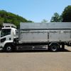 isuzu forward 2009 -ISUZU--Forward PKG-FSR90S2--FSR90-7000666---ISUZU--Forward PKG-FSR90S2--FSR90-7000666- image 3