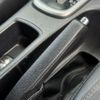 toyota hilux 2020 GOO_NET_EXCHANGE_0708325A30250622W002 image 38