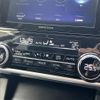 subaru outback 2018 -SUBARU--Legacy OutBack DBA-BS9--BS9-047506---SUBARU--Legacy OutBack DBA-BS9--BS9-047506- image 11
