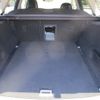 toyota avensis 2012 -TOYOTA--Avensis Wagon ZRT272W--0003190---TOYOTA--Avensis Wagon ZRT272W--0003190- image 17