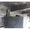 mitsubishi-fuso canter 2000 GOO_NET_EXCHANGE_0403477A30250625W002 image 62
