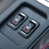 subaru brz 2020 quick_quick_4BA-ZC6_ZC6-041156 image 12