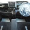 honda n-box 2021 -HONDA--N BOX 6BA-JF3--JF3-5046154---HONDA--N BOX 6BA-JF3--JF3-5046154- image 16