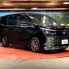 toyota voxy 2022 quick_quick_ZWR90W_ZWR90-0033492 image 17