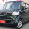 honda n-box 2016 quick_quick_DBA-JF1_JF1-1840719 image 1