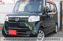 honda n-box 2016 quick_quick_DBA-JF1_JF1-1840719