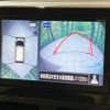 mitsubishi ek-cross 2019 CFJ1831350 image 4