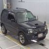 suzuki jimny 2008 -SUZUKI--Jimny ABA-JB23W--JB23W-540014---SUZUKI--Jimny ABA-JB23W--JB23W-540014- image 10