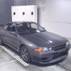 nissan skyline-coupe 1992 -NISSAN--Skyline Coupe BNR32-218926---NISSAN--Skyline Coupe BNR32-218926- image 1