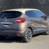 renault captur 2015 -RENAULT--Renault Captur ABA-2RH5F--VF12R401EE0709426---RENAULT--Renault Captur ABA-2RH5F--VF12R401EE0709426- image 15