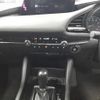 mercedes-benz gla-class 2019 CFJ1654136 image 10