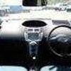 toyota vitz 2007 504928-250417142039 image 8