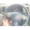 toyota wish 2003 -TOYOTA--Wish UA-ZNE10G--ZNE10-0002803---TOYOTA--Wish UA-ZNE10G--ZNE10-0002803- image 5
