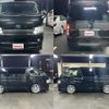 toyota hiace-van 2009 quick_quick_CBF-TRH200V_TRH200-0106997 image 3