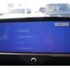 toyota crown 2024 CFJ1701210 image 4