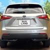 lexus nx 2016 -LEXUS--Lexus NX DAA-AYZ10--AYZ10-1012618---LEXUS--Lexus NX DAA-AYZ10--AYZ10-1012618- image 16