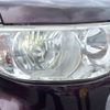daihatsu tanto 2011 -DAIHATSU--Tanto CBA-L375S--L375S-0398734---DAIHATSU--Tanto CBA-L375S--L375S-0398734- image 13