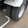 isuzu elf-truck 2017 CFJ1733292 image 51
