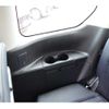 suzuki landy 2020 CFJ1834376 image 19