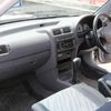 toyota starlet 1997 646842f466bf4f778fada3247c10a0c5 image 23